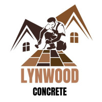 OnTimeCrew Lynwood Concrete