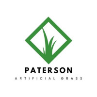 OnTimeCrew Paterson Artificial Grass