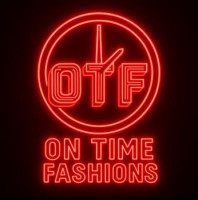 On Time Fashions