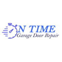 On Time Garage Door Repair Miami