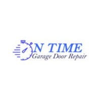 On Time Garage Door Repair Miami