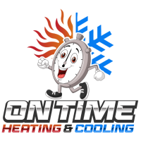 Atlanta’s Trusted HVAC Experts