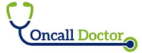 Housecall Doctor UAE, premium healthcare service in Dubai