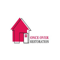 Once Over Restoration of Fullerton