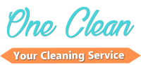 One Clean LLC