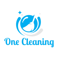 One Cleaning
