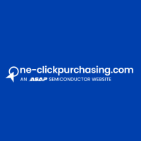 One Click Purchasing – Trusted NSN, Aviation & Aerospace Parts Supplier