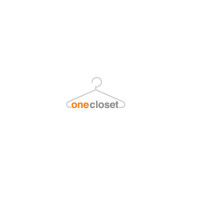 one-closet