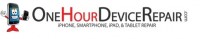 iPad Screen Repair | One Hour Device