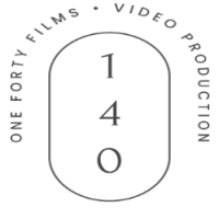 One Forty Films