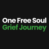 One Free Soul Grief Journey, LLC