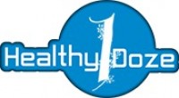 1healthydoze