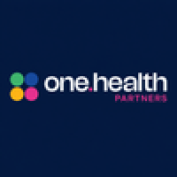 One Health Partners