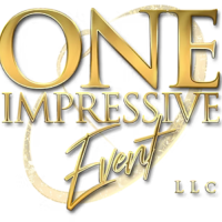 One Impressive Event LLC