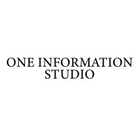 ONE INFORMATION STUDIO