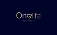 Onelife International LLC