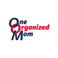 One Organized Mom LLC