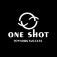 One Shot Marketing