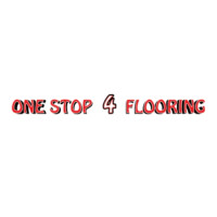 One Stop 4 Flooring