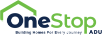 OneStop ADU