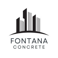 OneStop Fontana Concrete