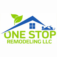 One Stop Remodeling LLC