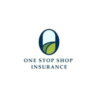 One Stop Shop Insurance