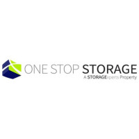 One Stop Storage - Covina