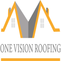One Vision Roofing