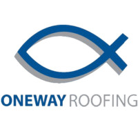 ONE WAY ROOFING LLC & ONE WAY CONSTRUCTION LLC