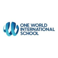 One World International School