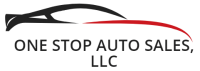 One Stop Auto Sales