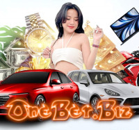 Onebet