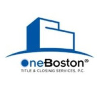 Protecting Buyers with Real Estate Buyer Disclosure Services