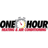 One Hour Heating & Air Conditioning