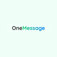 send messages