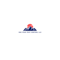 One Peak Pest Control LLC