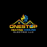 Onestop Heating Cooling Electric LLC