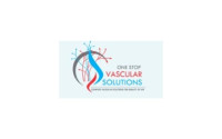 Dr P C Gupta Vascular & Endovascular Surgery & Interventional Radiology