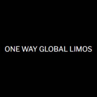 One Way Global Limos