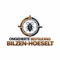 Ongediertebestrijding Bilzen-Hoeselt
