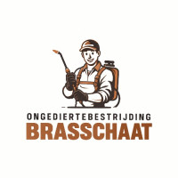 Ongediertebestrijding Brasschaat