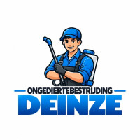 Ongediertebestrijding Deinze