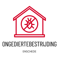 Ongediertebestrijding Enschede
