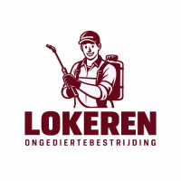 Ongediertebestrijding Lokeren