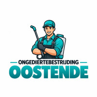 Ongediertebestrijding Oostende