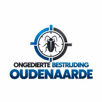 Ongediertebestrijding Oudenaarde