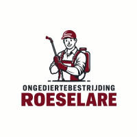 Ongediertebestrijding Roeselare