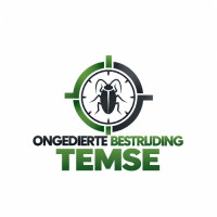 Ongediertebestrijding Temse