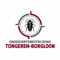 Ongediertebestrijding Tongeren-Borgloon